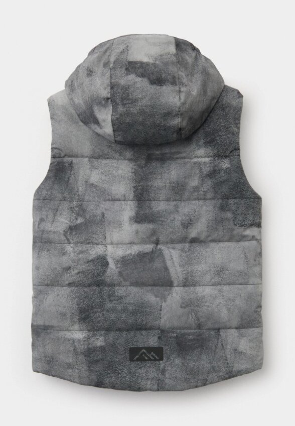 Жилет утепленный Outventure