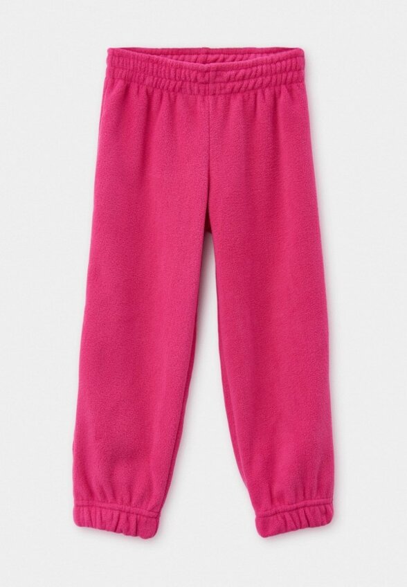 Костюм спортивный Youlala