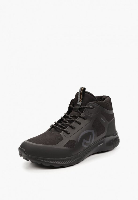 Ботинки Northland