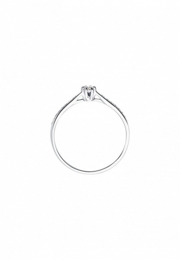 Кольцо Sokolov