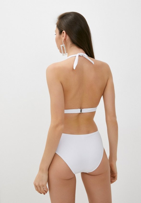 Купальник Delice