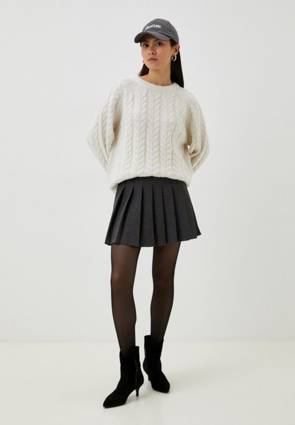 Джемпер Befree