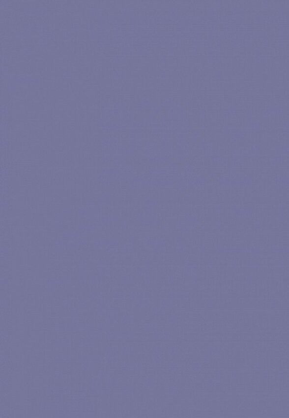 CC-Крем для лица Erborian