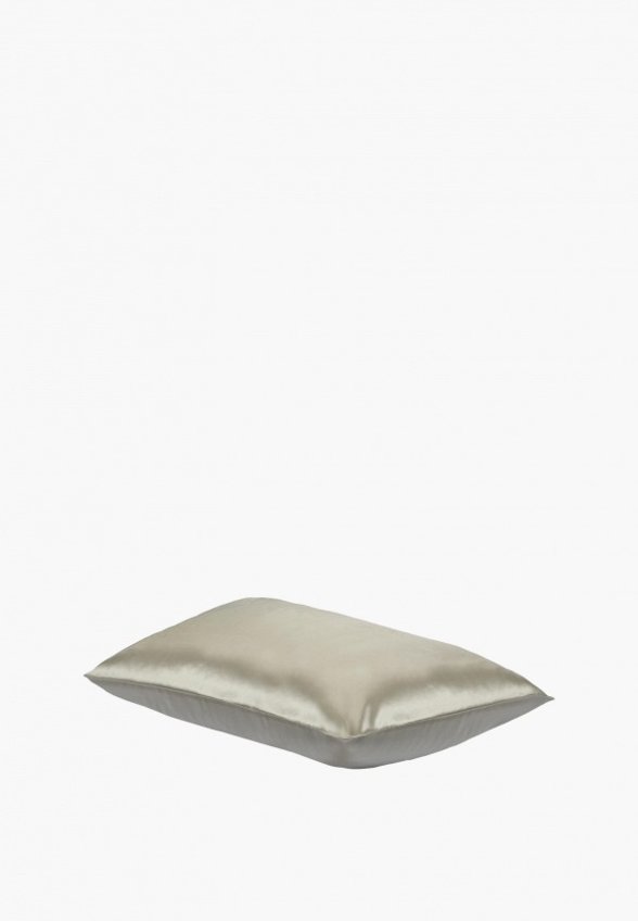 Наволочка Tkano