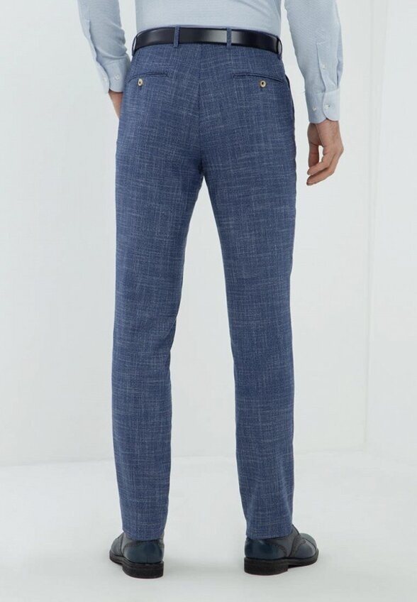 Костюм классический Thomas Berger