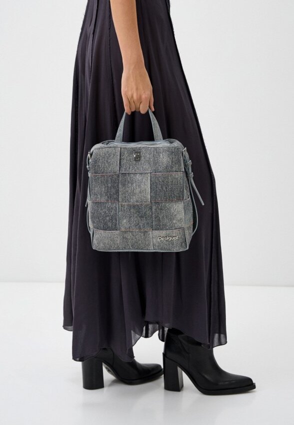 Рюкзак Desigual