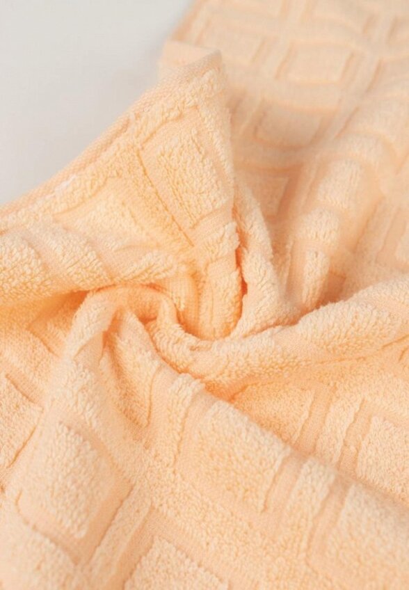 Полотенце Wellness