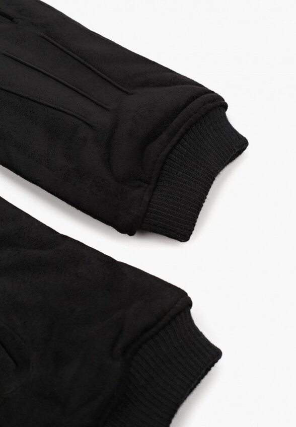 Перчатки Havvs