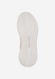 Кроссовки женские Reebok Dmx Comfort + Lite, Розовый6  - превью