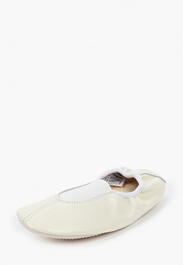 Чешки Котофей