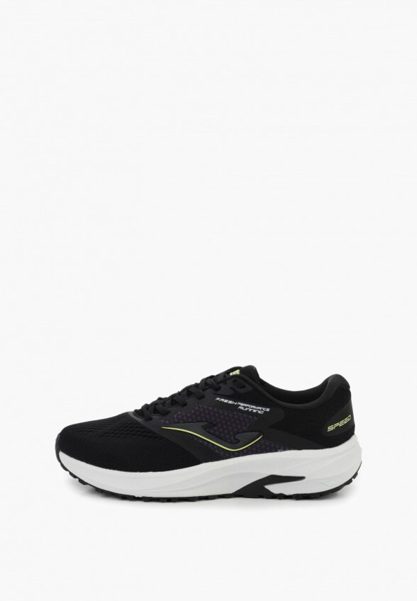 Кроссовки Joma