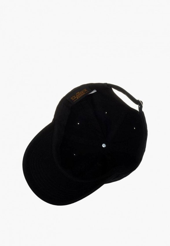 Бейсболка Flexfit