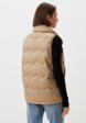 Жилет утепленный Diverius8  - превью