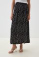 Юбка Tom Tailor1  - превью