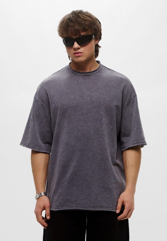 Футболка Befree