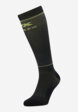 Гольфы компрессионные Athlex, 1 пара, Черный1  - превью