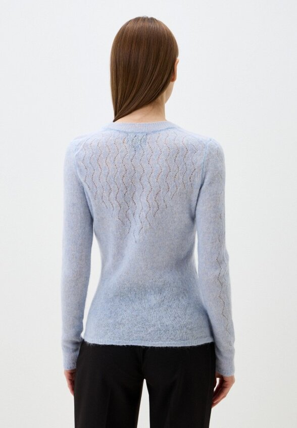 Джемпер Black Pine