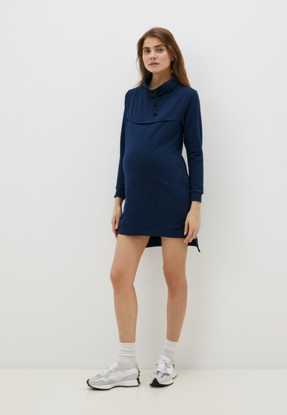 Платье Donatello Viorano