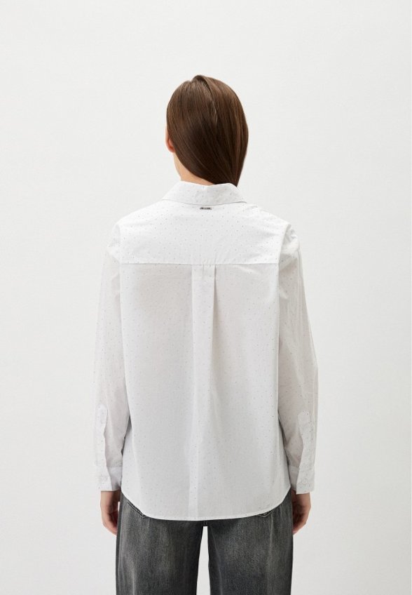 Рубашка Liu Jo