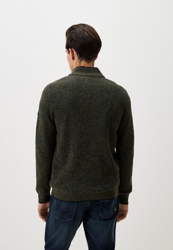 Джемпер Camel active