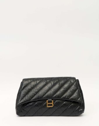 Balenciaga Hourglass женщинам