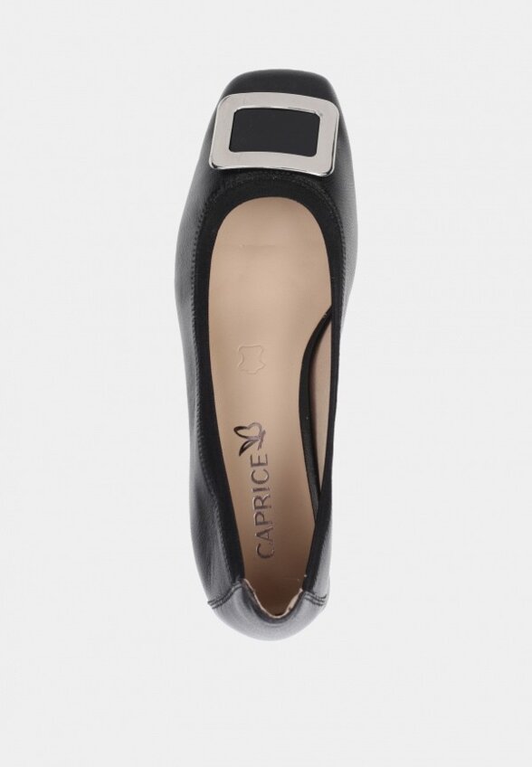 Туфли Caprice