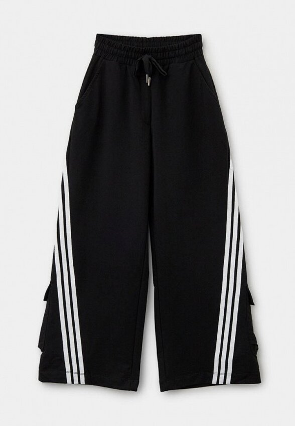 Костюм спортивный Locoloco All For Junior