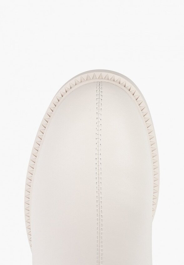 Ботинки Lolli l Polli