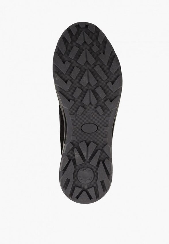 Кроссовки Valley