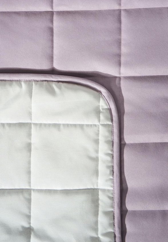 Покрывало Sanpa