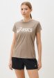 Футболка ASICS1  - превью