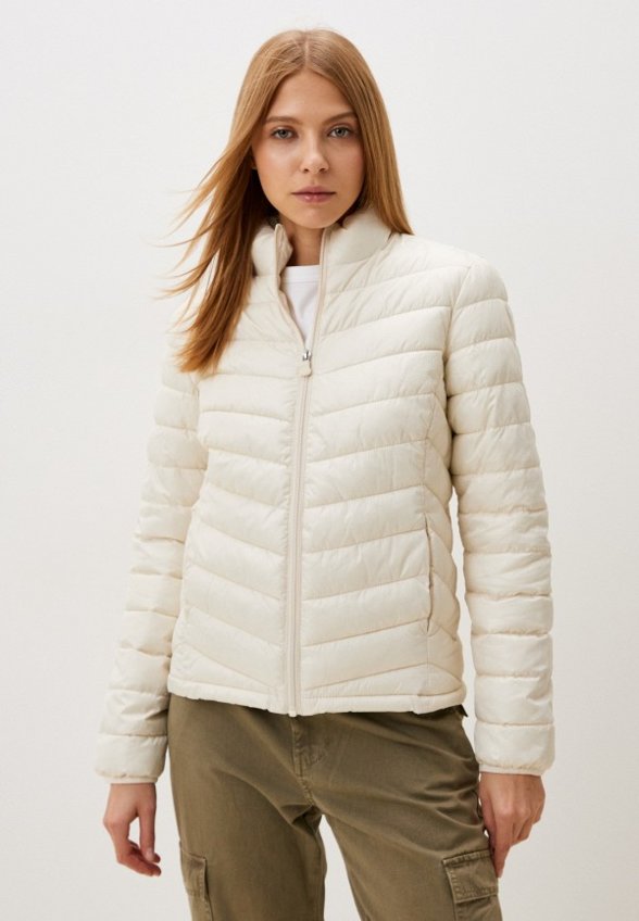 Куртка утепленная Terranova