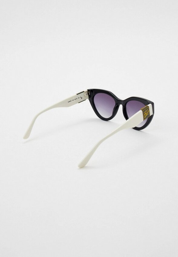 Очки солнцезащитные Karl Lagerfeld