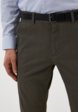Брюки O'STIN4  - превью
