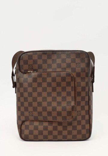 Louis Vuitton Olav