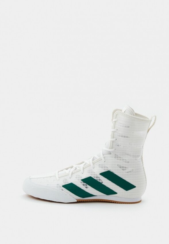 Боксерки adidas