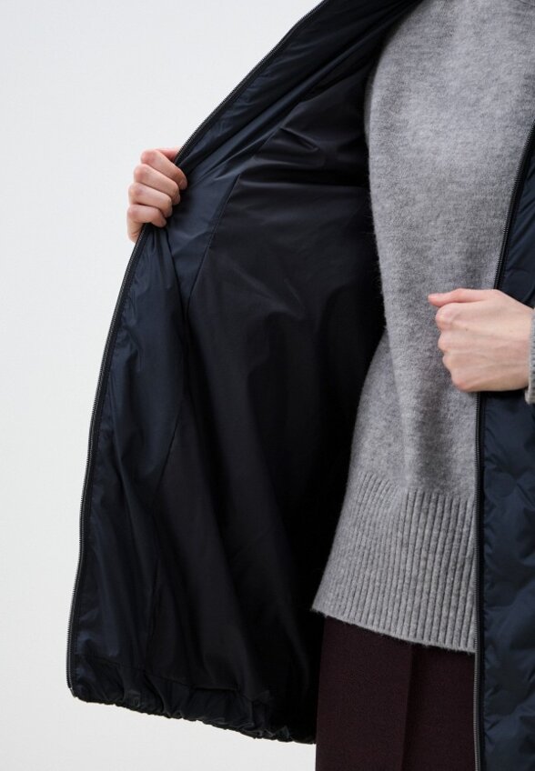 Куртка утепленная Madzerini