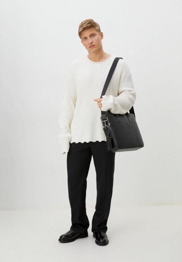 Джемпер Maison David