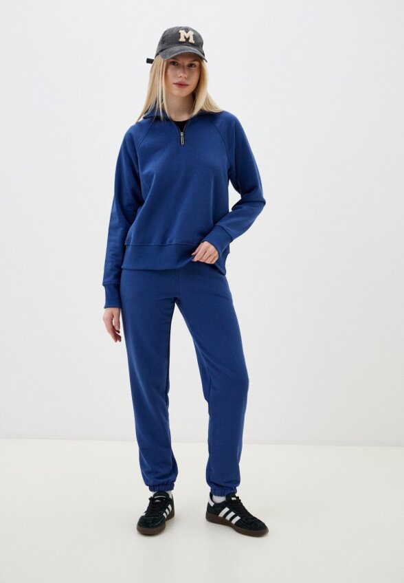 Костюм спортивный Агапэ