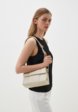 Сумка Tom Tailor4  - превью