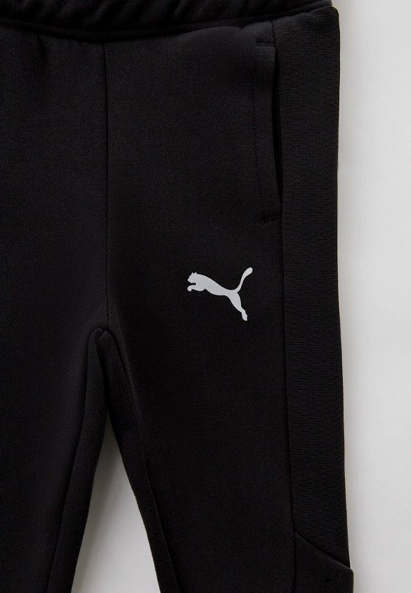 Брюки спортивные PUMA