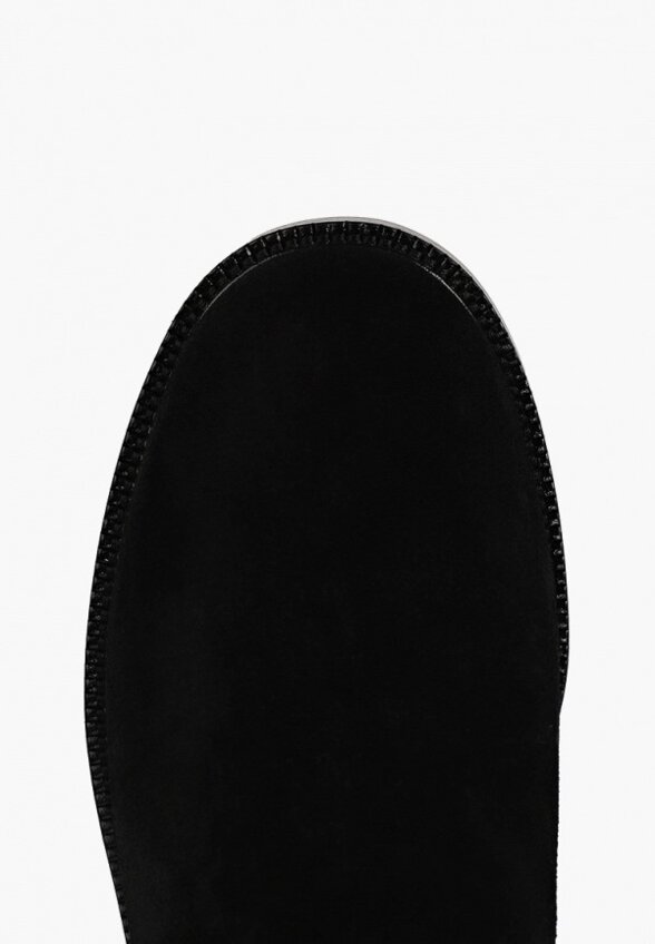 Ботфорты Vitacci