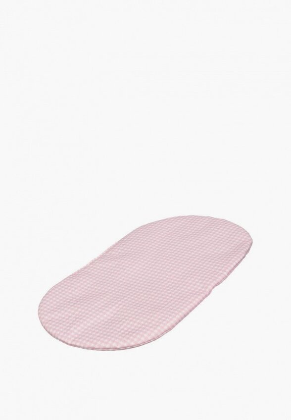 Коляска DeCuevas Toys