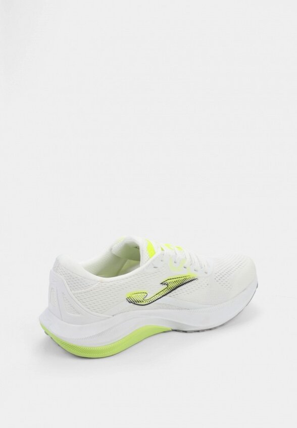 Кроссовки Joma