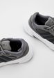 Кроссовки adidas4  - превью