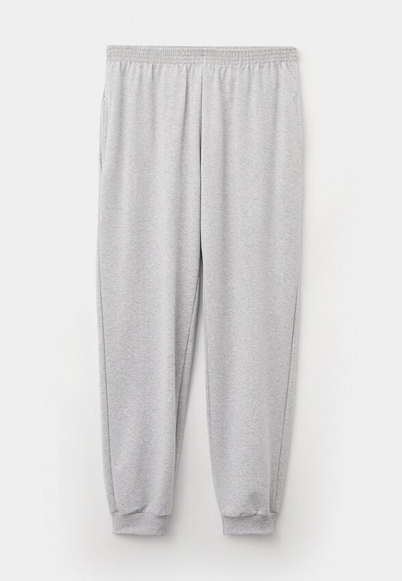 Костюм спортивный Ihomelux