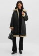 Дубленка Passegiata2  - превью