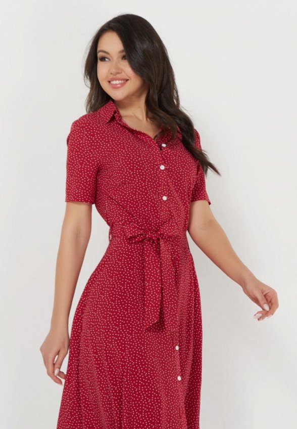 Платье A.Karina