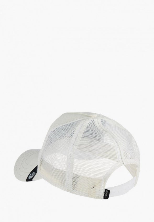 Бейсболка Goorin Brothers