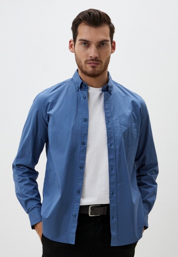 Рубашка Springfield